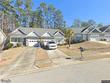 161 eagle park dr, columbia,  SC 29206