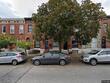 412 s east ave, baltimore,  MD 21224