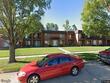 415 crimson drive ne, cedar rapids,  IA 52402