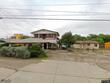 2664 del rio blvd, eagle pass,  TX 78852