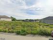 5875 eagle lake dr, ashland,  MO 65010