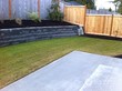  lynnwood,  WA 98036