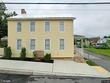 1 n high st, newburg,  PA 16652