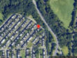 763 n edgewood st, baltimore,  MD 21229
