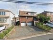 332 12th st # b
                                ,Unit # B, palisades park,  NJ 07650