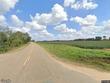 283 e king st, newton,  AL 36352