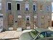 824 n port st, baltimore,  MD 21205