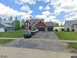 161 autumn woods dr nw, cedar rapids,  IA 52405