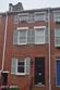37 e wheeling st, baltimore,  MD 21230