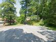 1376 ruffner ct, schenectady,  NY 12309