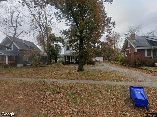 410 32nd st ne, cedar rapids,  IA 52402