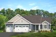 486 prairie view dr, cologne,  MN 55322