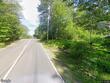 232 mckay rd, edgecomb,  ME 04556