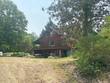  lawton,  MI 49065