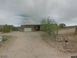 48 camino valle, santa fe,  NM 87508