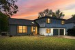 3315 ne shady lane dr, kansas city,  MO 64119