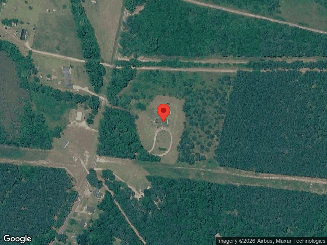 1116 dry branch rd, hopkins,  SC 29061