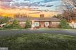517 berlin rd, new oxford,  PA 17350