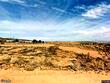  yucca valley,  CA 92284