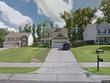 2112 queensway ct, creedmoor,  NC 27522