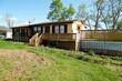 25 dunn leoma rd, leoma,  TN 38468