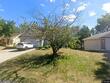 532 ne summit dr, blue springs,  MO 64014