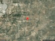  laredo,  TX 78046