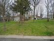208 tuzigoot ln, wausau,  WI 54403
