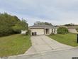  lakeland,  FL 33810