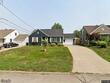 808 30th st drive se, cedar rapids,  IA 52402