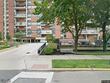 6 horizon rd apt 306
                                ,Unit Apt 306, fort lee,  NJ 07024