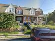  baltimore,  MD 21212