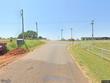 22014 220th st, purcell,  OK 73080