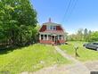18 davis st, dover foxcroft,  ME 04426