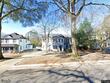 819 king street, columbia,  SC 29205