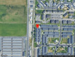 1587 n 565 w #101, logan,  UT 84341