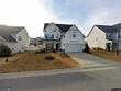 446 mallard loop drive, clayton,  NC 27576
