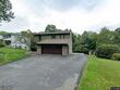 201 n 3rd ave, clarion,  PA 16214