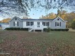 58 pennsylvania ave, round o,  SC 29474