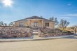 2500 chaumont dr, pampa,  TX 79065