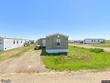 4800 wendy way se # 246
                                ,Unit # 246, minot,  ND 58701