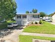 1604 n emery st, independence,  MO 64050