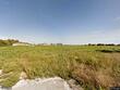 621-623 fall meadow lane, belton,  MO 64012