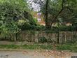 6105 chinquapin pkwy, baltimore,  MD 21239