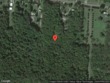 17540 gambier rd, mount vernon,  OH 43050