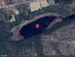 lot 9 parker pond road, sebec,  ME 04481