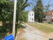 152 s monastery ave, baltimore,  MD 21229