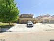  adelanto,  CA 92301