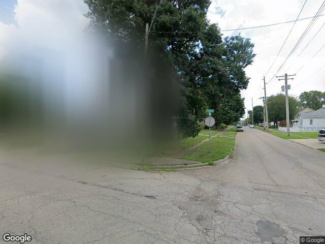 748 laharpe st, la salle,  IL 61301