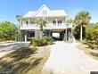 3925 lybrand st, edisto island,  SC 29438